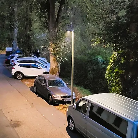 Landliebe * Pottenstein