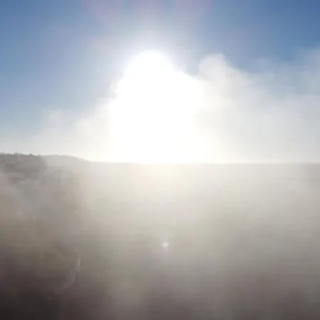 Landliebe * Pottenstein