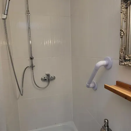 Landliebe Pottenstein