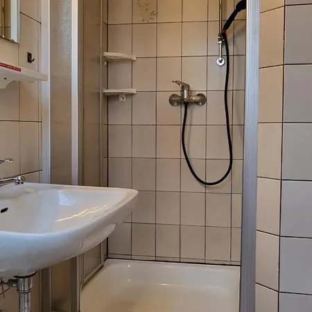 Landliebe Pottenstein