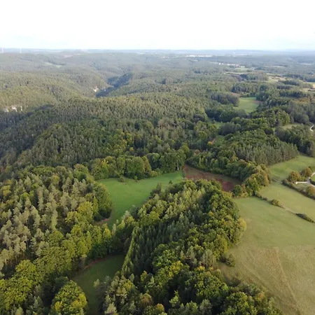 Landliebe