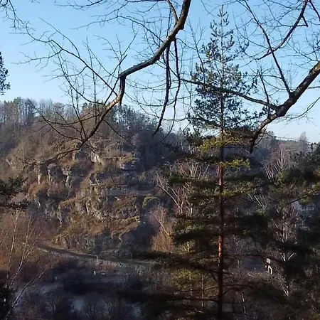 Landliebe Pottenstein