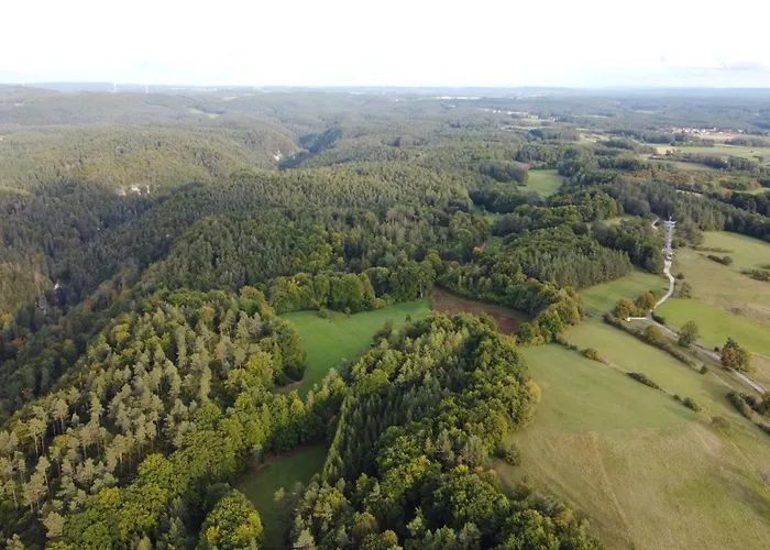 Landliebe